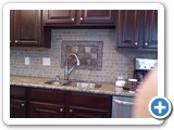 resizedbacksplashes00532