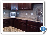 resizedbacksplashes00533