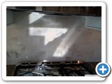 resizedbacksplashes00534