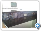 resizedbacksplashes00535