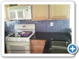 resizedbacksplashes00536