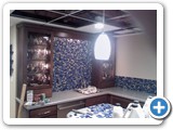 resizedbacksplashes00537
