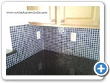 resizedbacksplashes00538