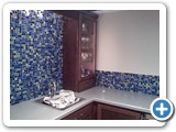 resizedbacksplashes00540