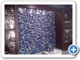 resizedbacksplashes00541