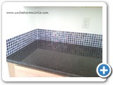 resizedbacksplashes00542