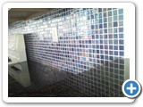 resizedbacksplashes00543