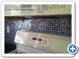 resizedbacksplashes00544