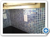 resizedbacksplashes00545