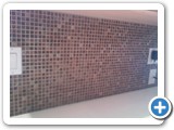 resizedbacksplashes00546