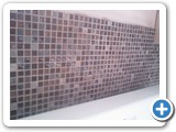 resizedbacksplashes00547