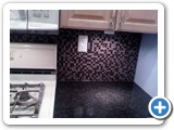 resizedbacksplashes00549