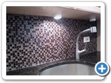 resizedbacksplashes00550
