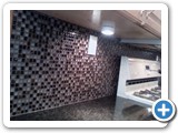 resizedbacksplashes00551