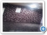 resizedbacksplashes00552