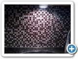 resizedbacksplashes00553