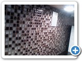 resizedbacksplashes00554