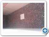 resizedbacksplashes00555
