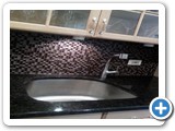 resizedbacksplashes00556