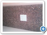 resizedbacksplashes00557