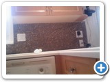resizedbacksplashes00558