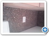 resizedbacksplashes00559