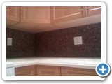 resizedbacksplashes00560