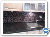 resizedbacksplashes00561