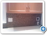 resizedbacksplashes00562