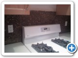 resizedbacksplashes00563