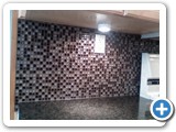 resizedbacksplashes00564