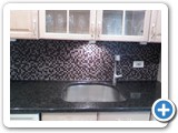 resizedbacksplashes00565