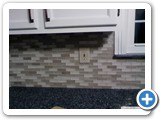 resizedbacksplashes00566