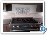 resizedbacksplashes00567