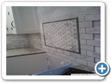 resizedbacksplashes00568