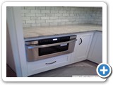resizedbacksplashes00569