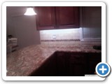 resizedbacksplashes00570