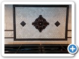 resizedbacksplashes00571