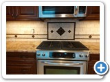 resizedbacksplashes00572