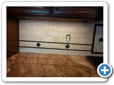 resizedbacksplashes00573