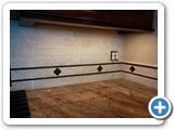 resizedbacksplashes00574