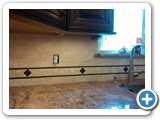 resizedbacksplashes00576