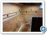 resizedbacksplashes00577