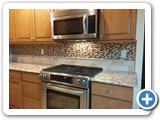 resizedbacksplashes00578