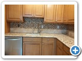resizedbacksplashes00579