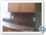 resizedbacksplashes00580