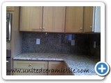 resizedbacksplashes00581