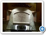resizedbacksplashes00583