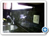 resizedbacksplashes00584