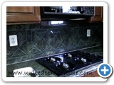 resizedbacksplashes00585